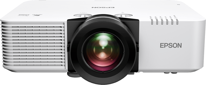 Product image slide 1