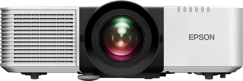 Product image slide 4