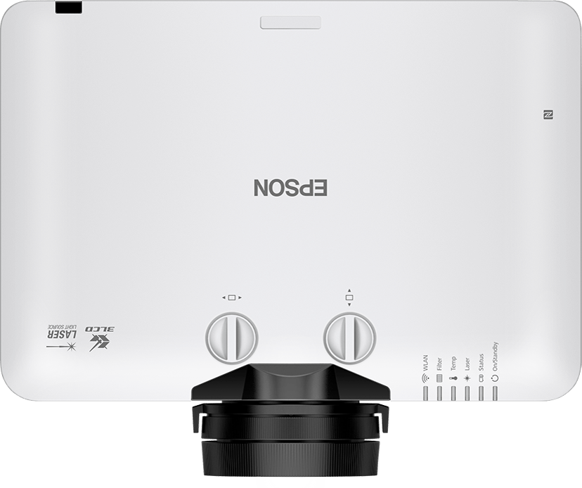 Epson EB-L890E