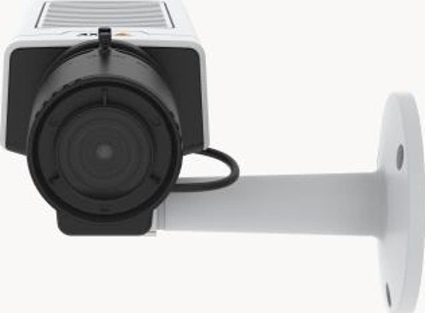 Product image slide 1