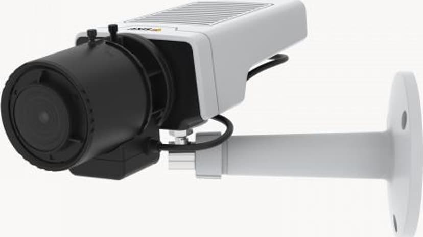 Product image slide 2