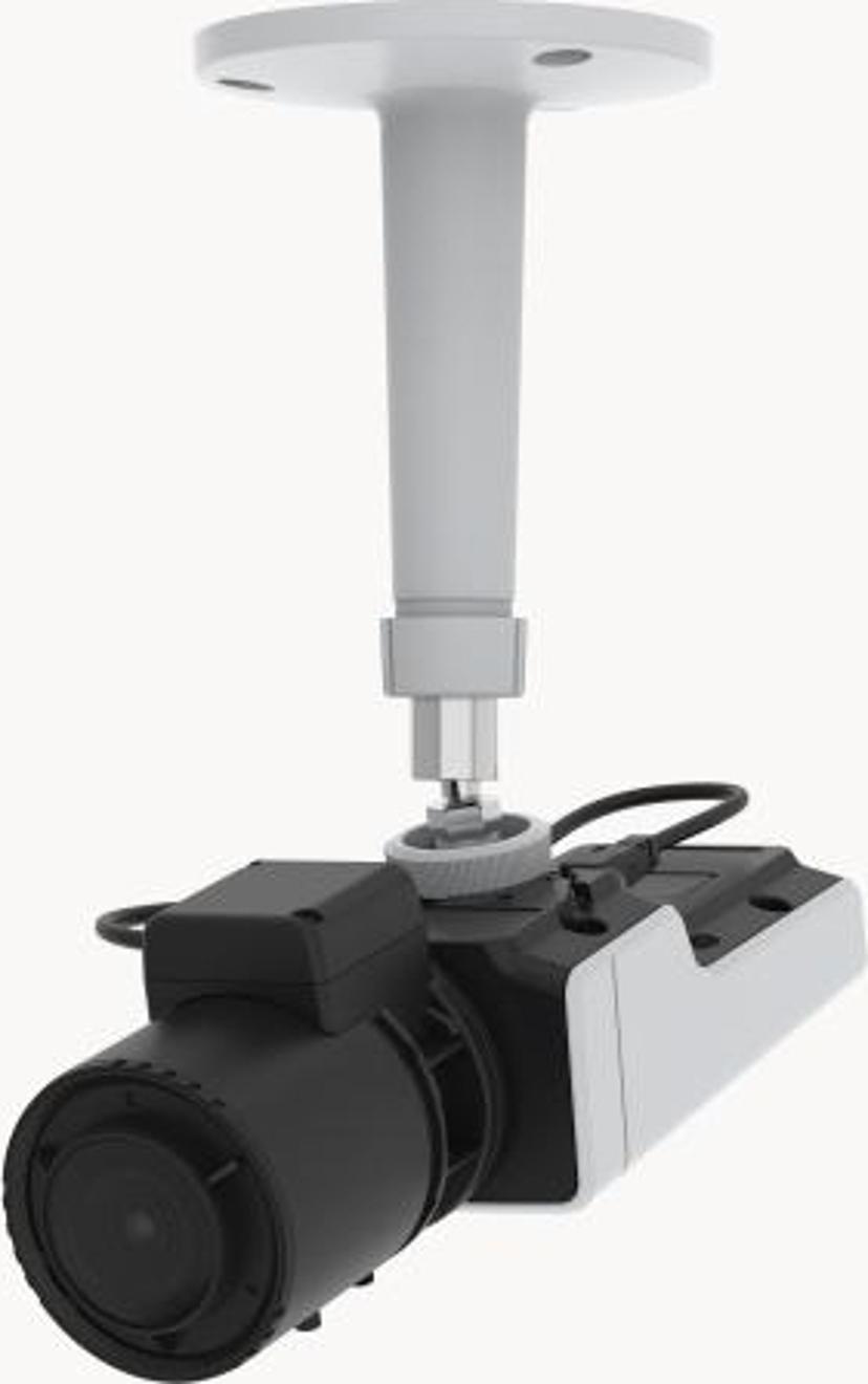 Product image slide 4