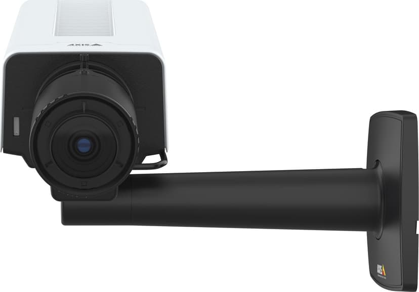 Product image slide 2