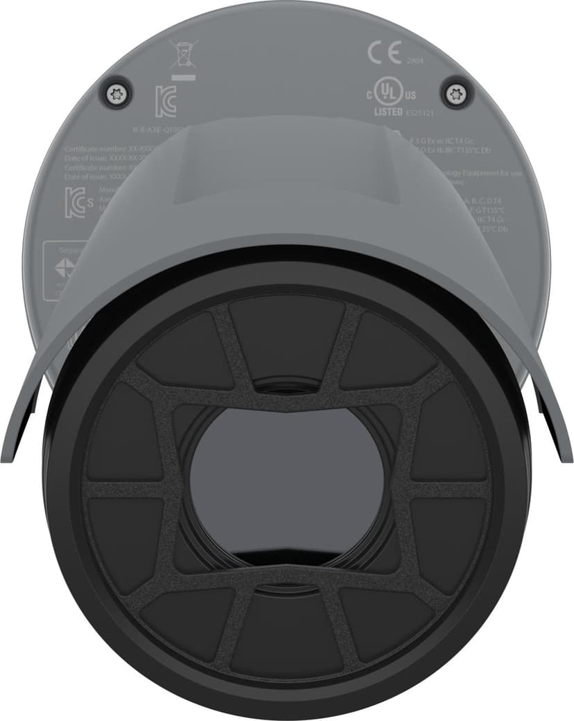 Product image slide 2