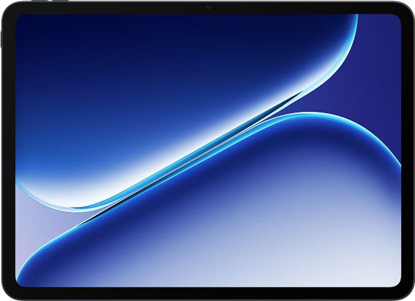 OnePlus Pad Go 2 8GB 12.1" 256GB