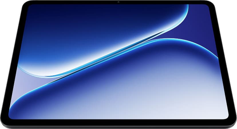 OnePlus Pad Go 2 8GB 12.1" 256GB