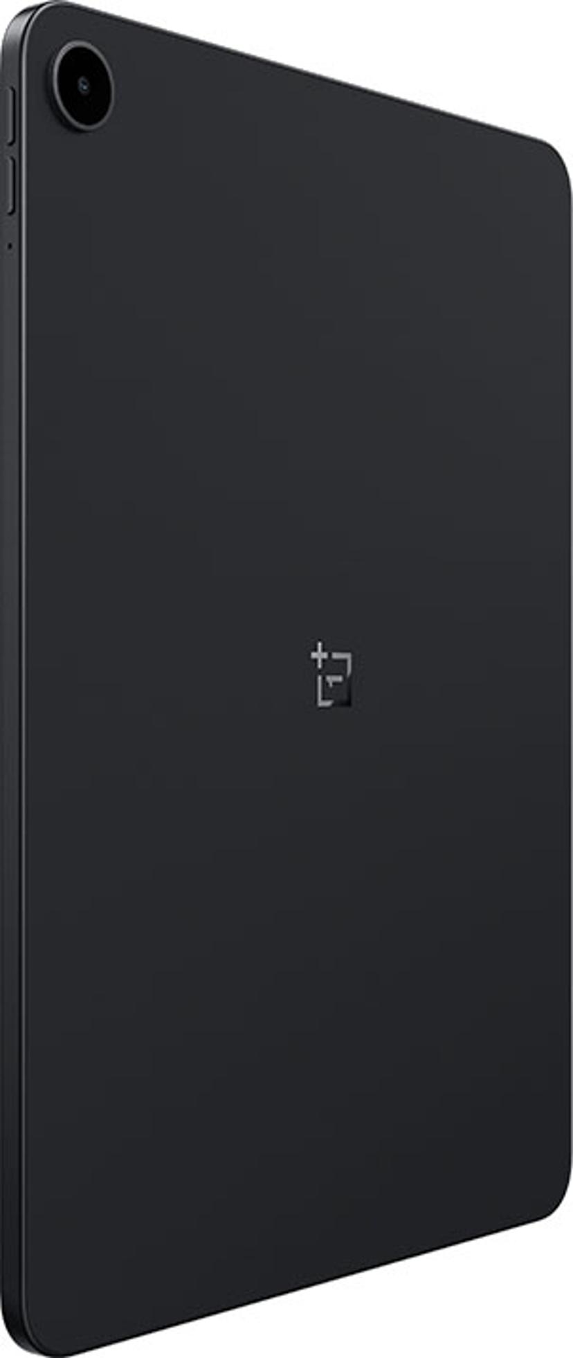OnePlus Pad Go 2 8GB 12.1" 256GB