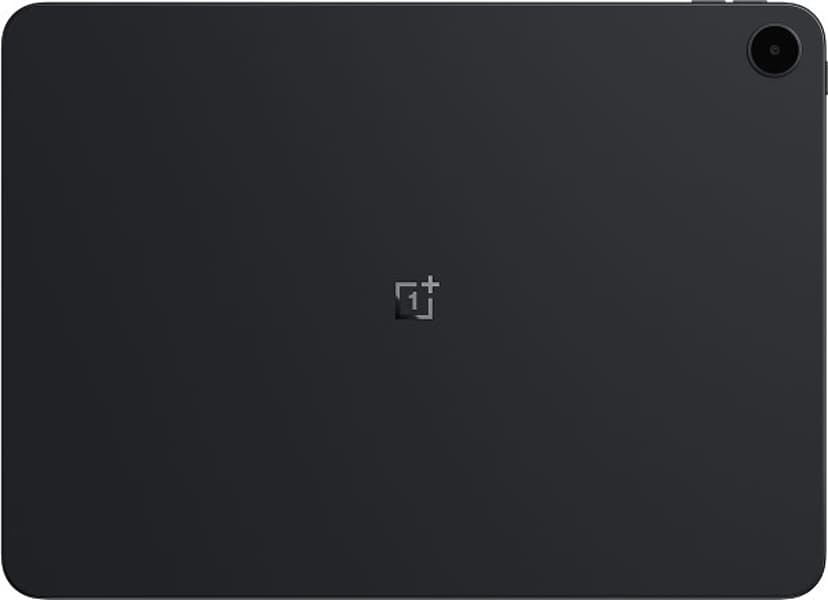 OnePlus Pad Go 2 8GB 12.1" 256GB