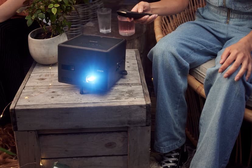 Product image slide 44