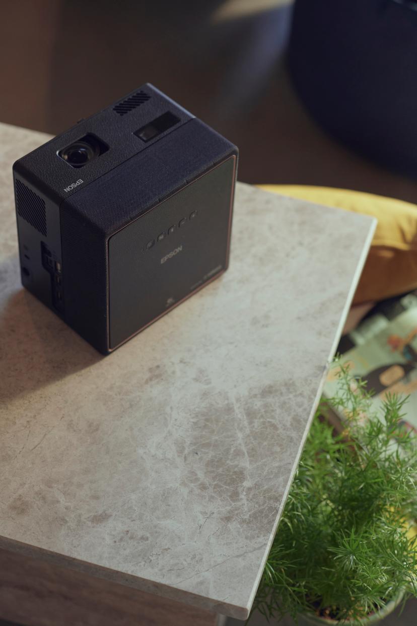 Product image slide 58