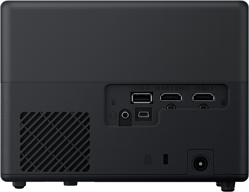 Product image slide 25