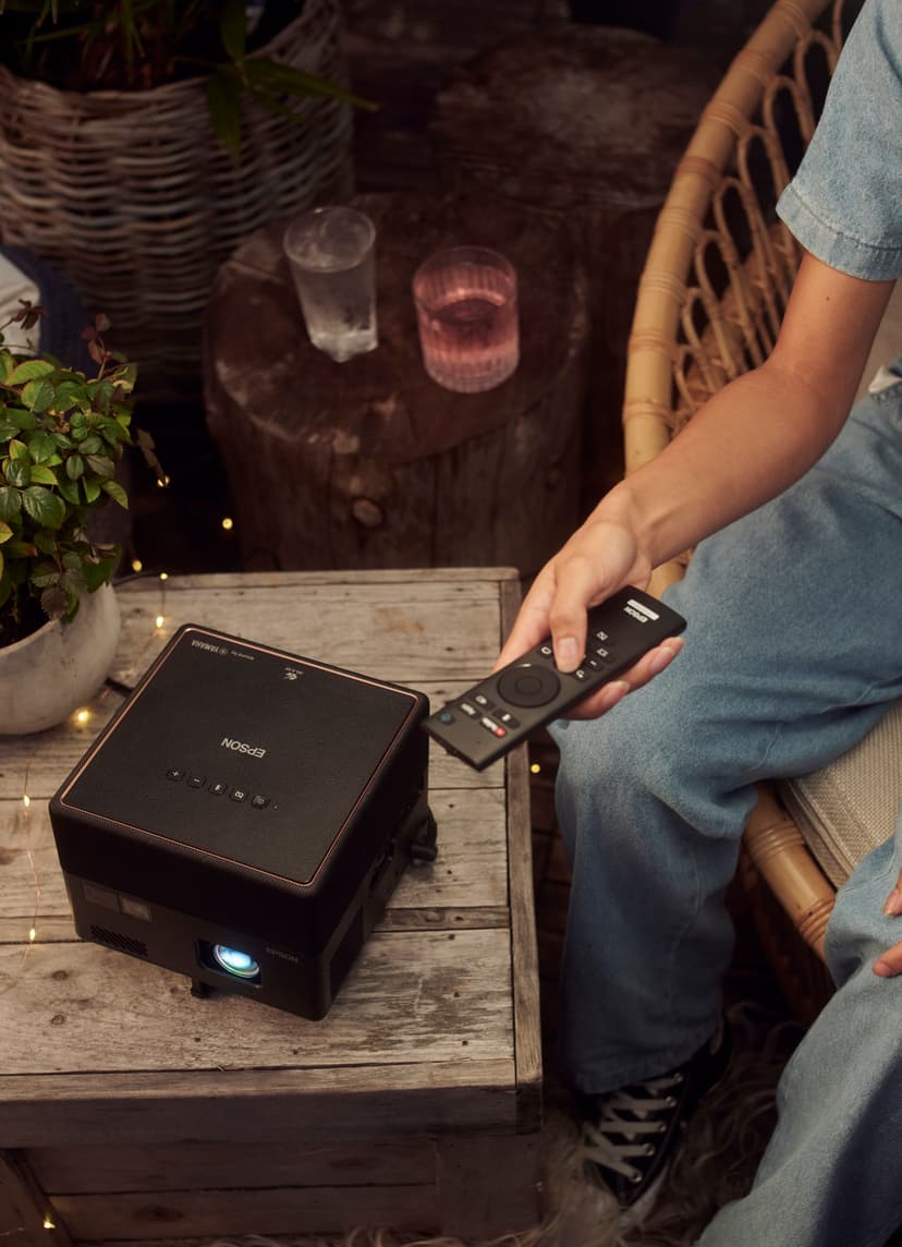 Product image slide 49