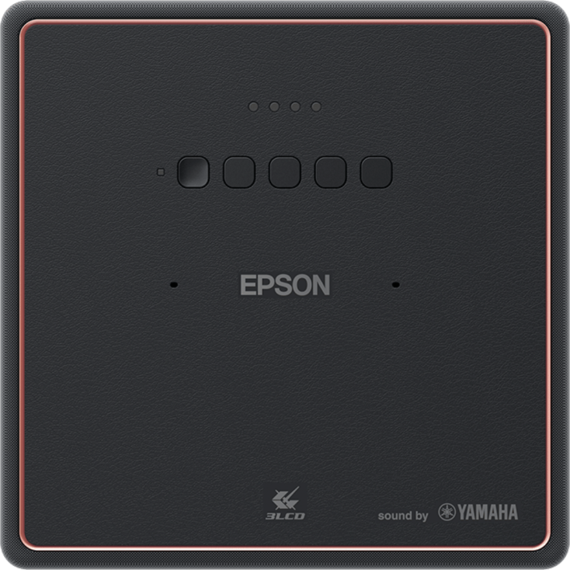 Product image slide 23