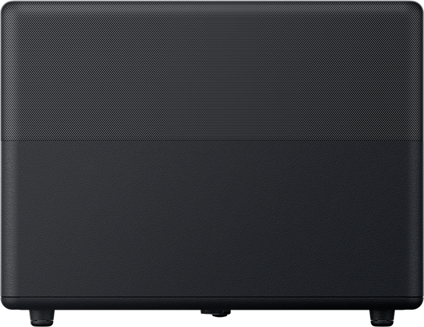 Product image slide 24