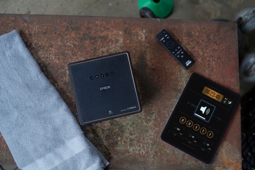 Product image slide 89
