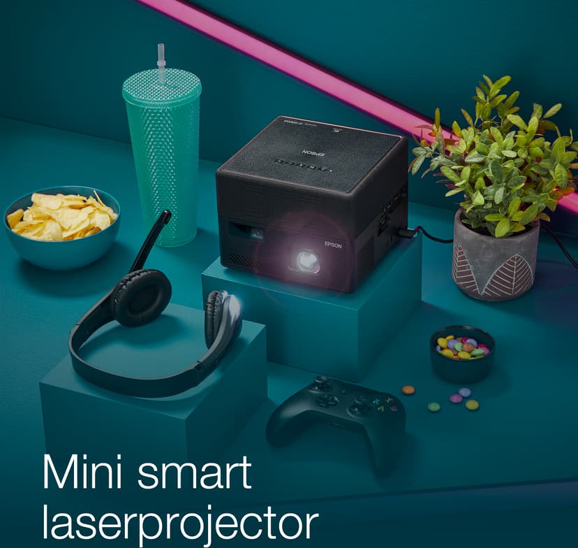 Product image slide 8