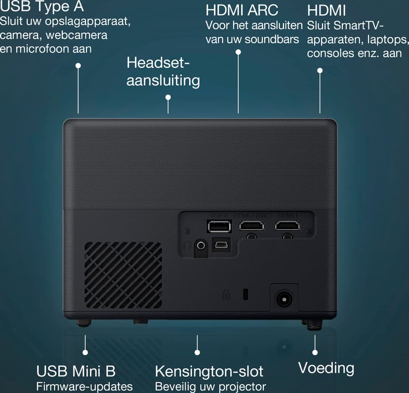 Product image slide 6