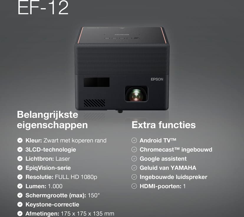 Product image slide 14