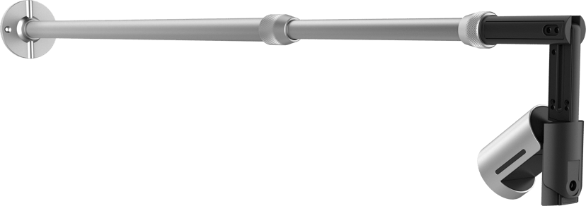 Yealink UVC30 Content Cam Kit