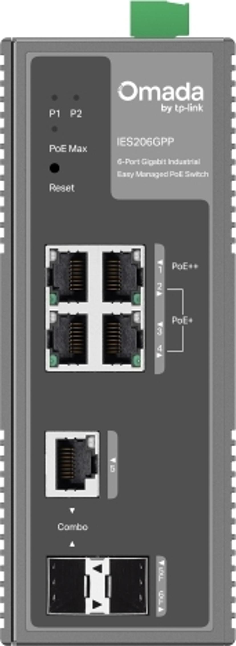 Product image slide 2