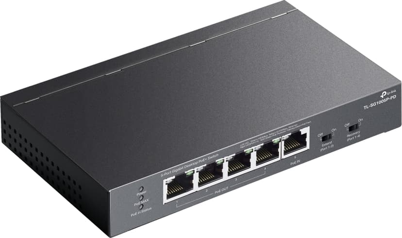 Product image slide 4
