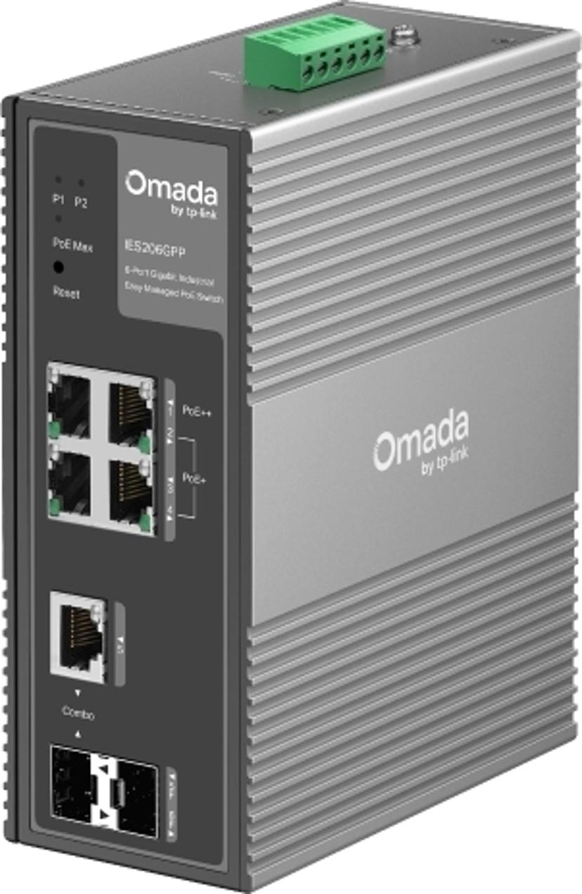 Product image slide 1