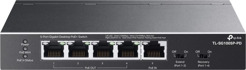 Product image slide 1