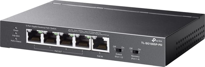 Product image slide 3