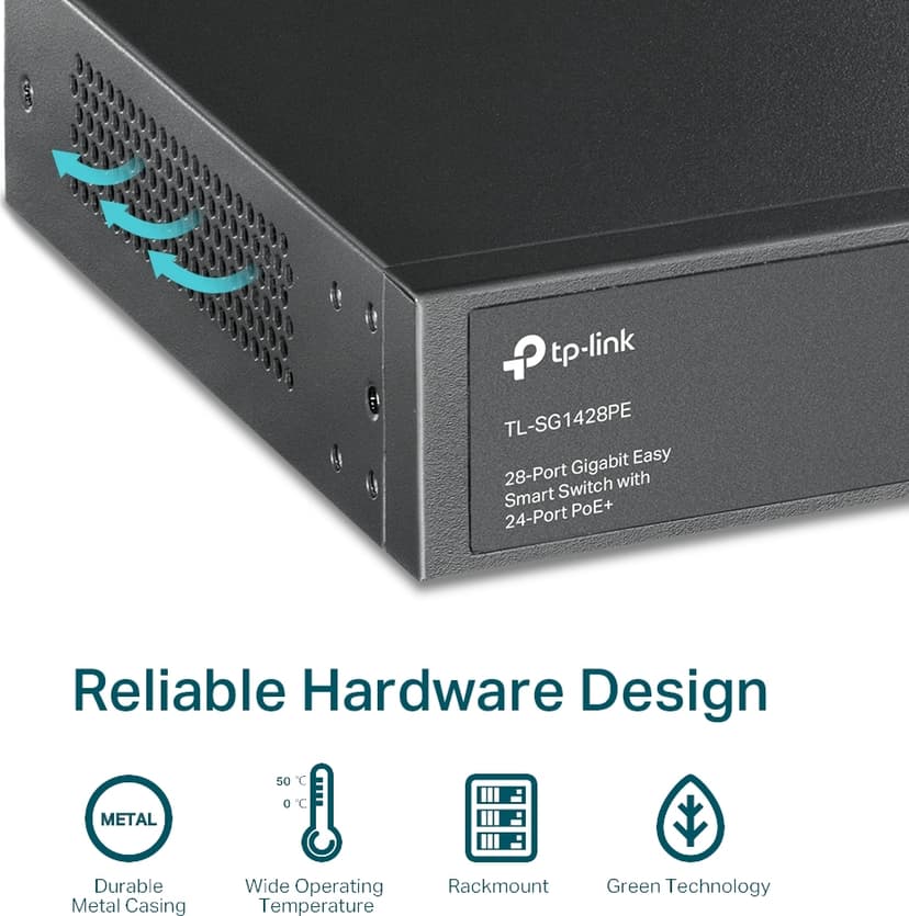 Product image slide 7