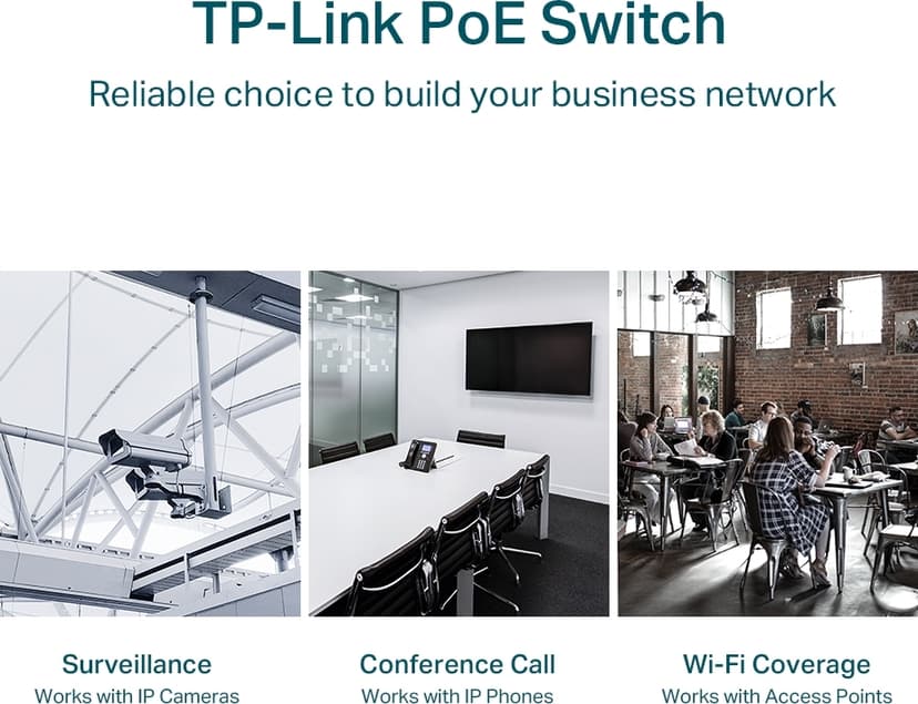 Product image slide 6