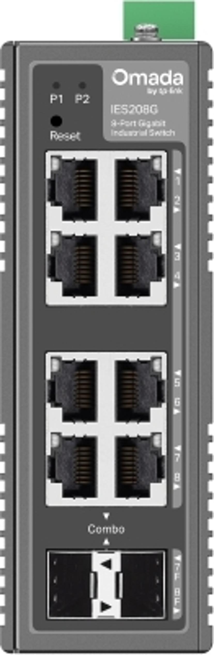 Product image slide 2