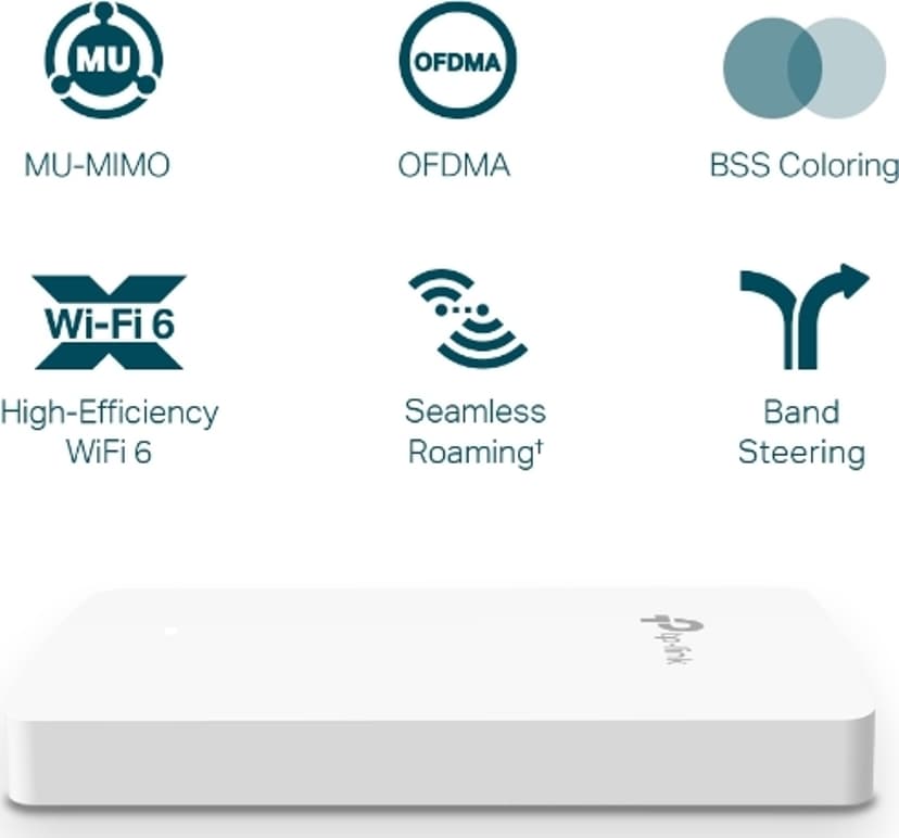 Product image slide 4