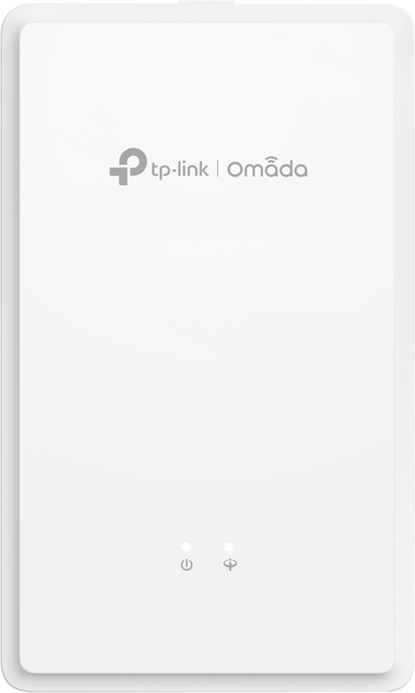 Product image slide 1