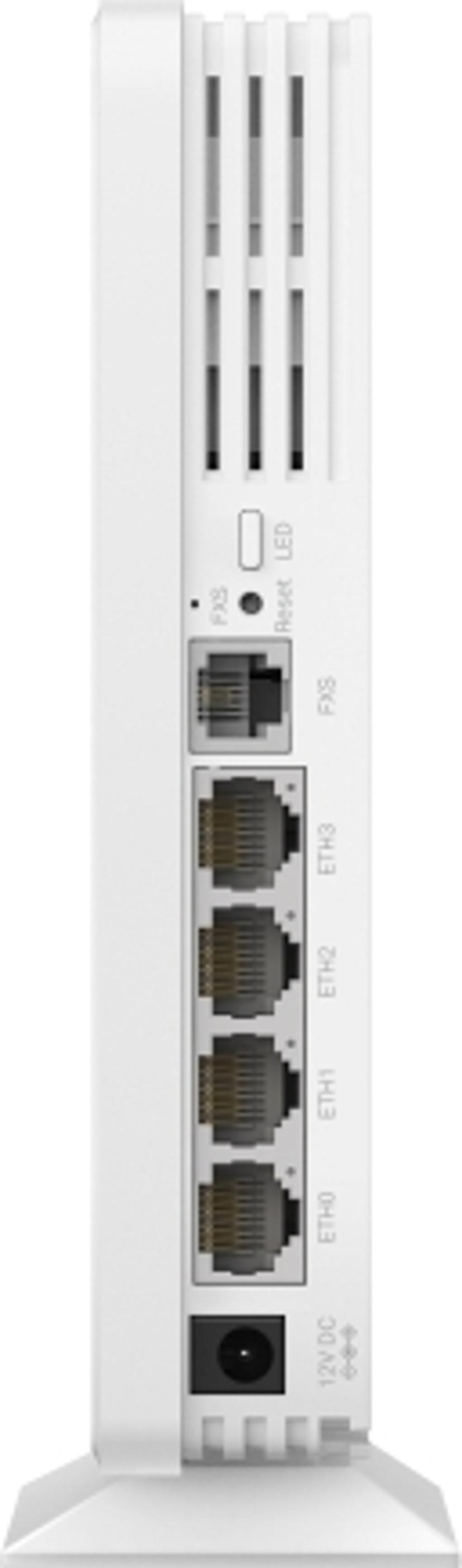 Product image slide 4