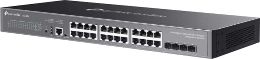 Product image slide 3
