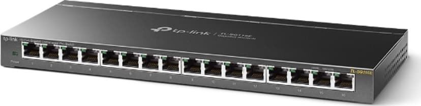 Product image slide 1