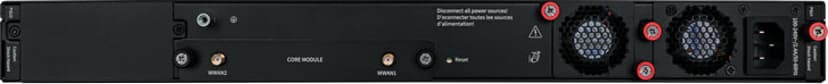 Product image slide 2