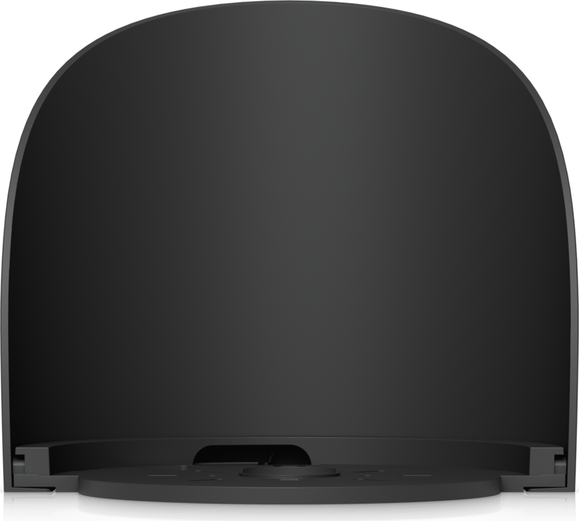 Ubiquiti G6 Dome Camera Weather Shield Black