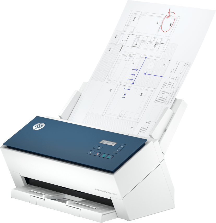 Product image slide 10