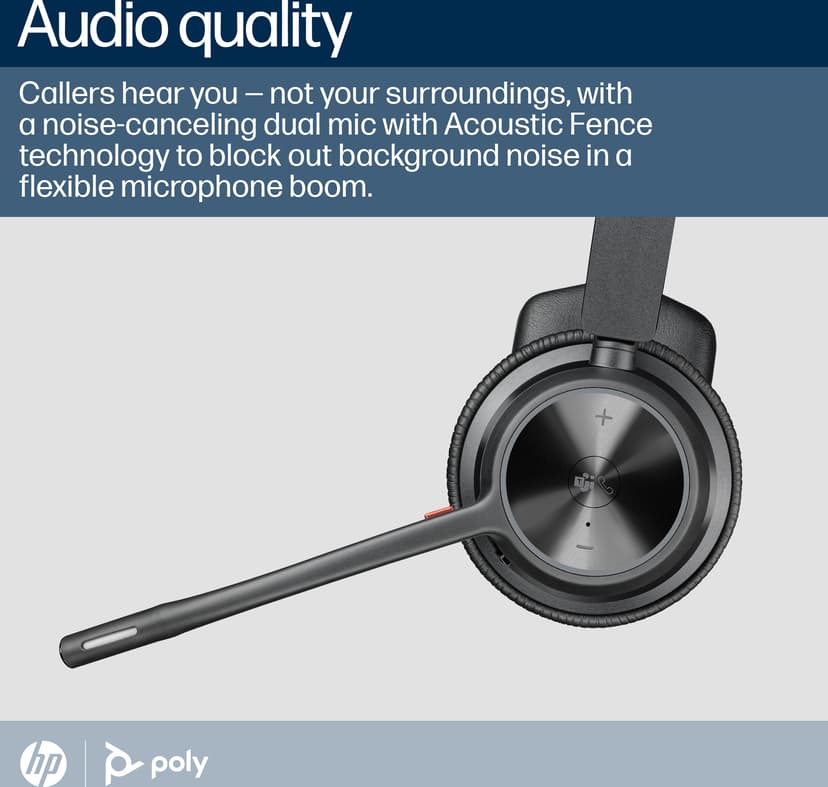 Product image slide 3