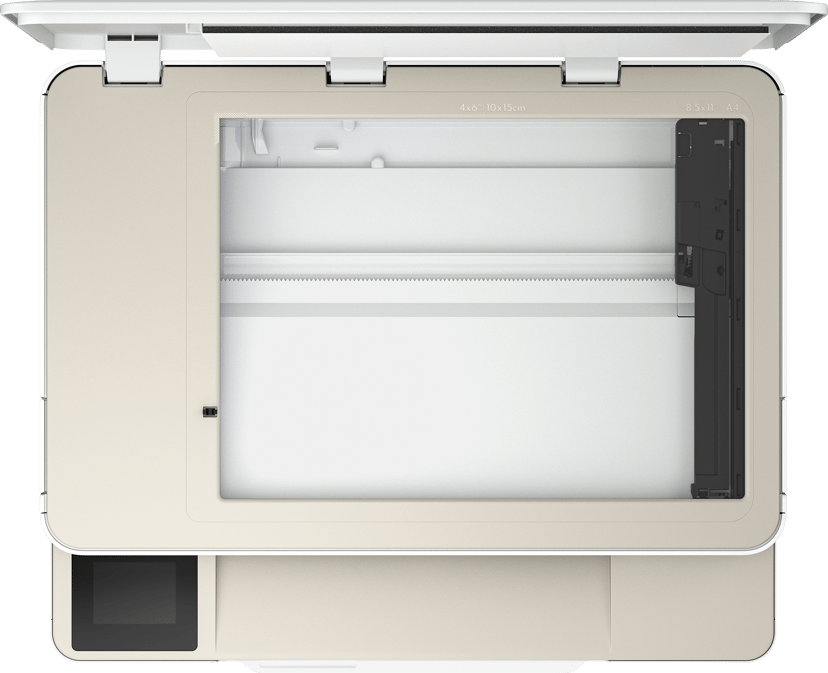 Product image slide 9