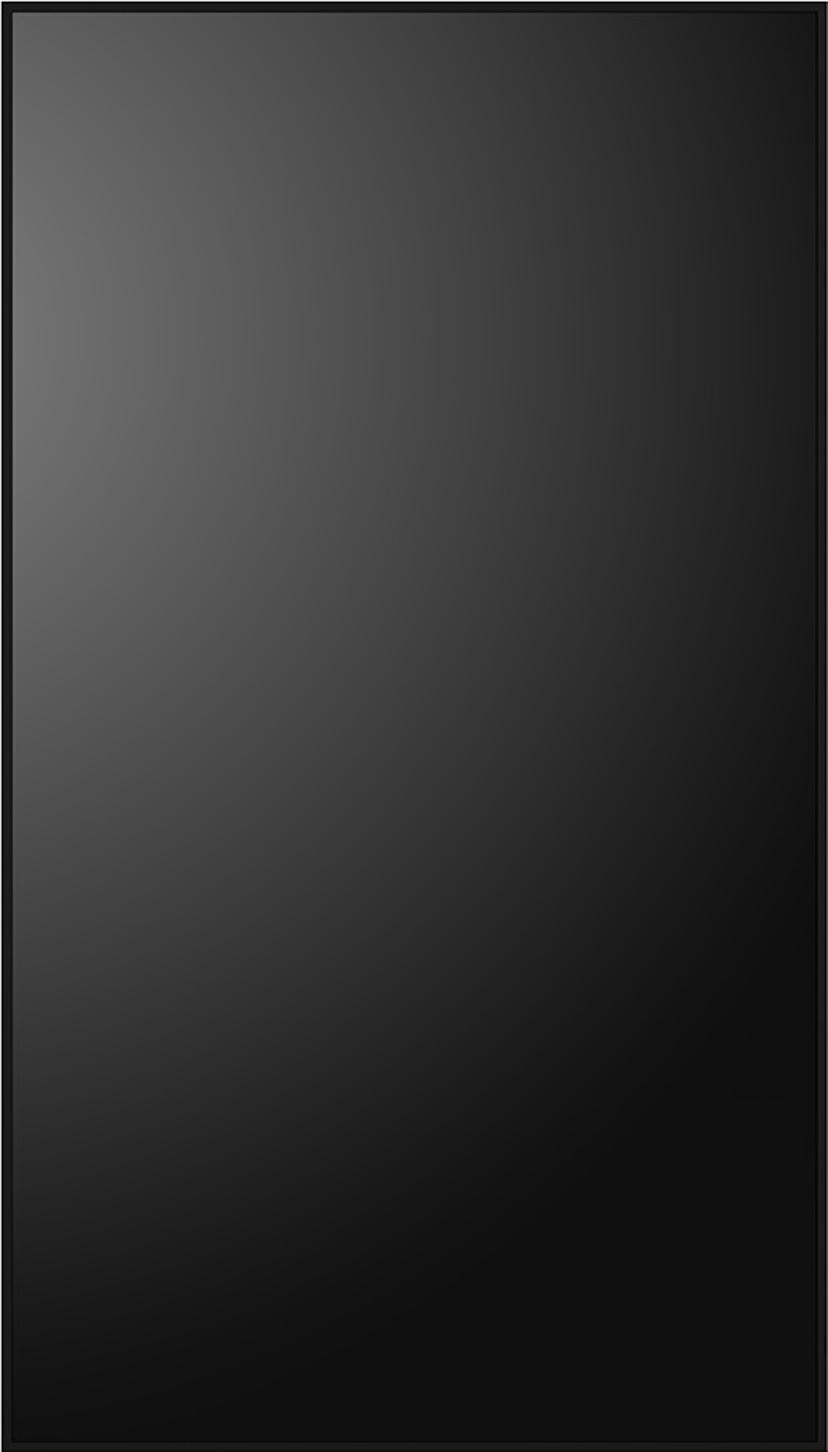Sharp MultiSync ME982 98" IPS 550cd/m² 3840 × 2160pixels