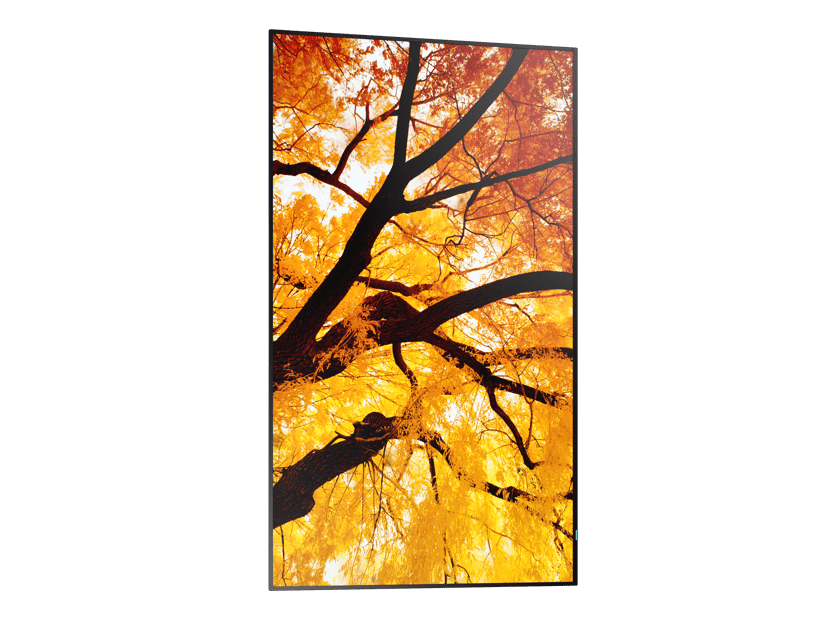 Product image slide 4