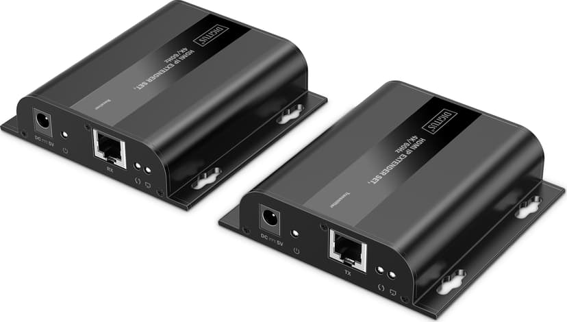 Product image slide 2
