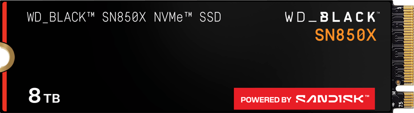 Product image slide 4