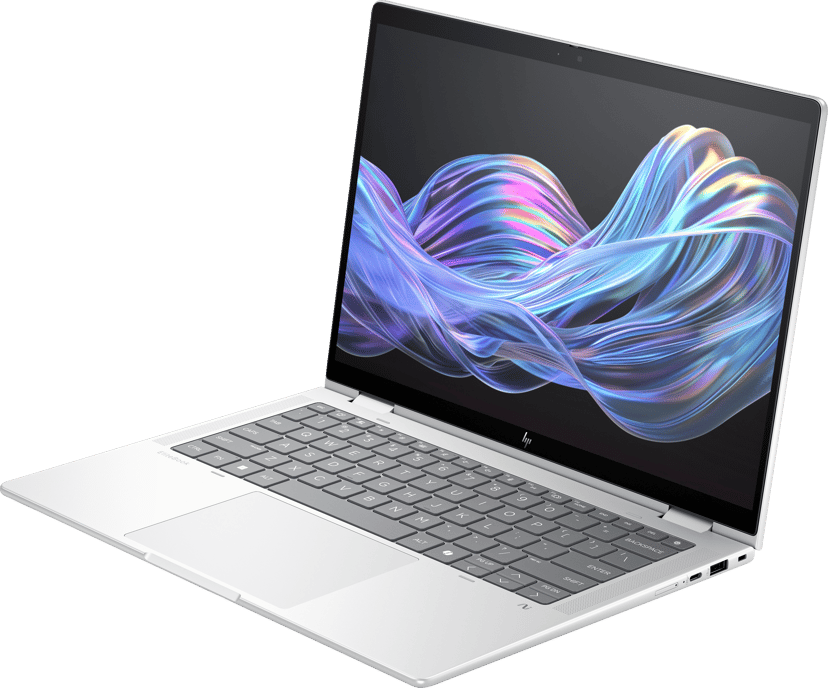 Product image slide 30