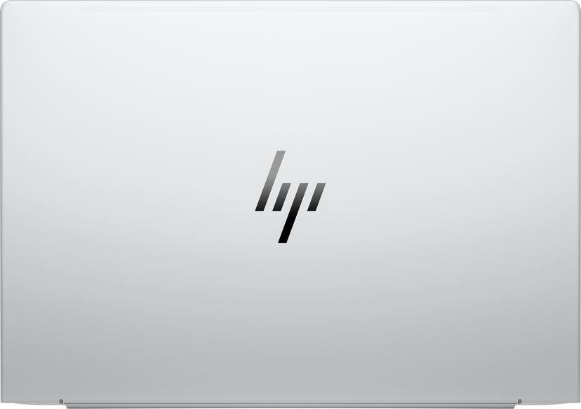 Product image slide 12