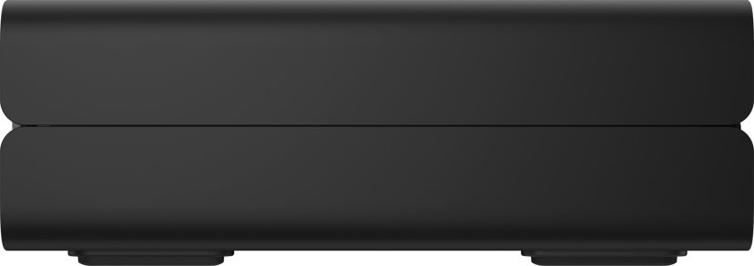 HP ZGX Nano 128GB