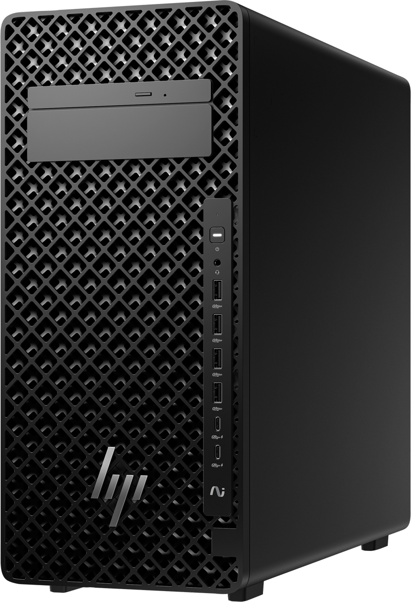 Product image slide 8