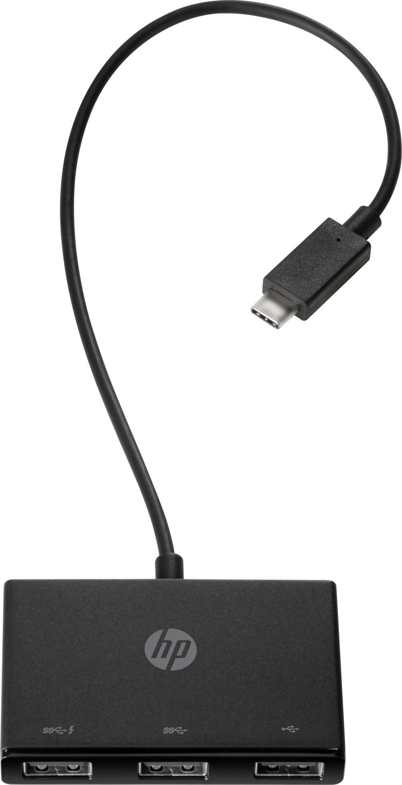 Product image slide 11